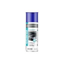 Limpa Ar Condicionado Granada - Air Fresh Spray 300ml/180g - Chesy - Etaniz Limpa Ar Condicionado Granada - Air Fresh Spray 300ml/180g - Chesy - Etaniz