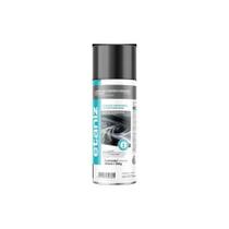 Limpa Ar Condicionado Granada Carro Novo Spray 300ml 180g Etaniz - Chesy