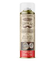 Limpa Ar Condicionado Granada Men Vintage 200ml