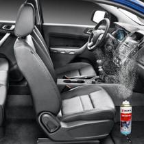 Limpa Ar Condicionado Higienizador Automotivo W-max Lavanda