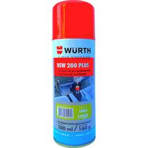Limpa Ar Condicionado Higienizador de Ar Condicionado Automotivo Carro Caminhão 200ml Granada Limpa Ar Condicionado Higienizador de Ar Condicionado Automotivo Carro Caminhão 200ml Granada