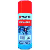Limpa Ar Condicionado Higienizador de Ar Condicionado Automotivo Carro Caminhão 200ml Granada Limpa Ar Condicionado Higienizador de Ar Condicionado Automotivo Carro Caminhão 200ml Granada