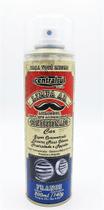 LIMPA AR CONDICIONADO MEN FRANCE 200ml LIMPA AR CONDICIONADO MEN FRANCE 200ml