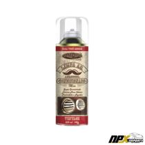 Limpa Ar Condicionado Men Vintage - 200ml / 140g