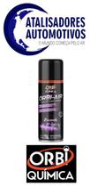 Limpa ar Condicionado Orbi Air Aroma Lavanda (200ml)-Orbi