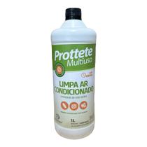 Limpa Ar Condicionado Prottete Multiuso Bellinzoni 1l Limpa Ar Condicionado Prottete Multiuso Bellinzoni 1l