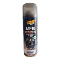 Limpa Ar Condicionado Spray Higienização Prime 200ml