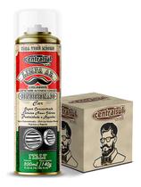 Limpa Ar Condicionado Spray Perfume Carro Automotivo Italy Centralsul 200ml