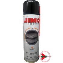 Limpa Ar Condicionado Tira Mau Cheiro Perfuma Higieniza Jimo Limpa Ar Condicionado Tira Mau Cheiro Perfuma Higieniza Jimo