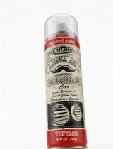 LIMPA AR CONDICIONADO VINTAGE 200ml/140g LIMPA AR CONDICIONADO VINTAGE 200ml/140g