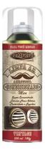 Limpa ar condicionado vintage 200ml-140g centralsul Limpa ar condicionado vintage 200ml-140g centralsul