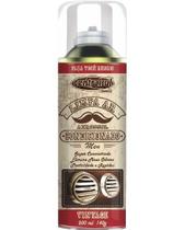 Limpa ar condicionado vintage 200ml - centralsul Limpa ar condicionado vintage 200ml - centralsul
