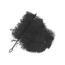 Limpa Aro para Bicicletas Antiga, modelo Crina (4 Unidades)