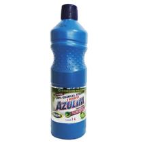 Limpa Azulejo AZULIM 1L Citrus