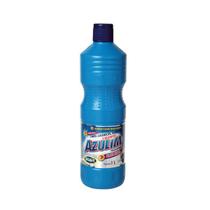 Limpa Azulejo AZULIM 1L Lavanda.