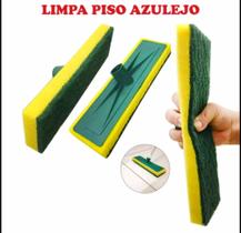 Limpa azulejo Limpa azulejo