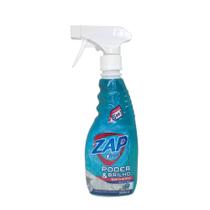 Limpa Banheiro Zap Clean 500ML