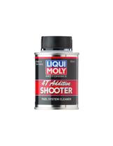 Limpa Bico E Combustivel 80Ml Liqui Moly