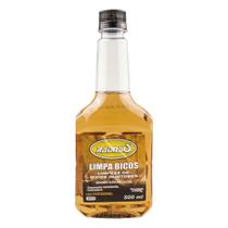 Limpa Bico Injetor Diversos Universal 1959 a 2016 - 196161 - 8070