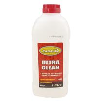 Limpa Bico Injetor Diversos Universal 1959 a 2016 - 196162 - 8071 Limpa Bico Injetor Diversos Universal 1959 a 2016 - 196162 - 8071