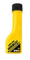Limpa Bico Injetor Gaso DNK Fuel 70ml Aditivo Limpeza de Combustível Limpa Bico Injetor Gaso DNK Fuel 70ml Aditivo Limpeza de Combustível