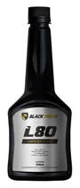 Limpa Bico L80 Flex Black Prime 500Ml