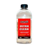 Limpa Bico p/Cuba Ultra-som Ultra Clean RADNAQ 1L