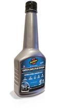 Limpa Bicos, Injetores E Carburadores Via Tanque Para Motores A Etanol, Gasolina E Flex BraClean PREMIUM Economico Limpa Bicos, Injetores E Carburadores Via Tanque Para Motores A Etanol, Gasolina E Flex BraClean PREMIUM Economico