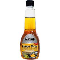 Limpa Bicos Radnaq 500ml RQ8070