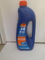 Limpa borda atcllor 1 litro Limpa borda atcllor 1 litro