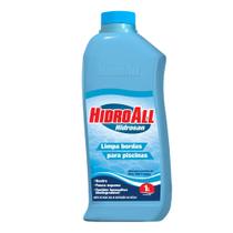 limpa borda hidrosan 1 l 1022plim-a hidroall