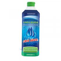 Limpa bordas 1 l