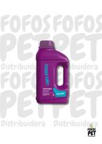 Limpa Bordas 1L Domclor Para Piscinas