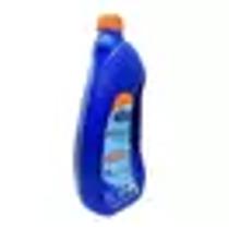 Limpa bordas biodegradavel 01 lt