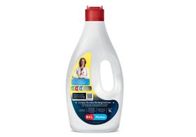 Limpa Bordas Biodegradável Para Piscinas 1 Litro - Bel Piscinas Limpa Bordas Biodegradável Para Piscinas 1 Litro - Bel Piscinas