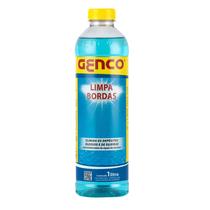 Limpa Bordas Genco 1L - Detergente Biodegradável