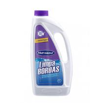Limpa Bordas HidroAzul 1L Limpa Bordas HidroAzul 1L