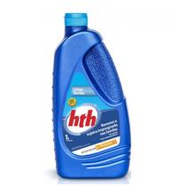 Limpa Bordas HTH 1L Limpa Bordas HTH 1L