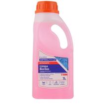 Limpa bordas liquido astralpool 1 l Limpa bordas liquido astralpool 1 l