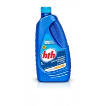 Limpa Bordas para piscina 1 litro - HTH Limpa Bordas para piscina 1 litro - HTH