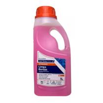 Limpa bordas para piscina liquido 1l astralpool Limpa bordas para piscina liquido 1l astralpool