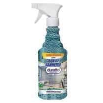 Limpa Box de Banheiro 500ml Duratto