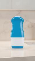 Limpa Box Hidrorepelente 200ml