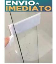 Limpa Box, Portas e Janelas Blindex Limpa Box, Portas e Janelas Blindex