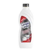 Limpa Box Proclean 300Ml