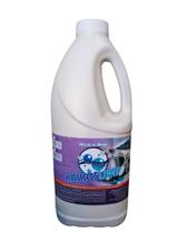 Limpa Brilho Aluminio KAIROSLIMP - O Melhor do Mercado