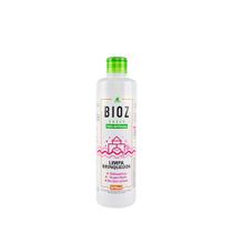 Limpa Brinquedos Baby Biodegradável BioZ Green 470ml Limpa Brinquedos Baby Biodegradável BioZ Green 470ml