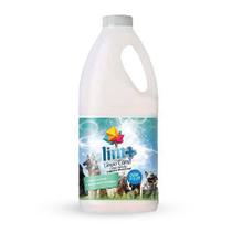 Limpa Canil Concentrado Em Gel Lim+ 2l