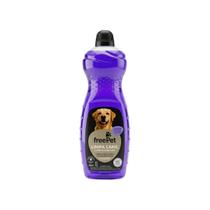Limpa Canil Free Pet Lavanda 2L - Start
