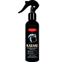 Limpa Capacete Desodorizador Descontaminante Elimina Odores Kazan Blue Red Razux Limpa Capacete Desodorizador Descontaminante Elimina Odores Kazan Blue Red Razux